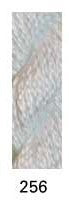 Wildflowers - Variegated Matte Cotton Group 3 (Range 200-299)