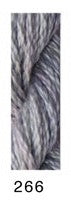Wildflowers - Variegated Matte Cotton Group 3 (Range 200-299)