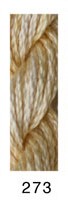 Wildflowers - Variegated Matte Cotton Group 3 (Range 200-299)