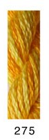 Wildflowers - Variegated Matte Cotton Group 3 (Range 200-299)
