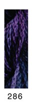 Wildflowers - Variegated Matte Cotton Group 3 (Range 200-299)