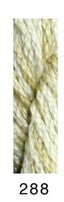 Wildflowers - Variegated Matte Cotton Group 3 (Range 200-299)
