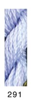 Watercolors - 3 ply Cotton - Group 3 (Range 200-299)