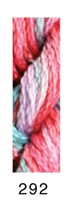 Wildflowers - Variegated Matte Cotton Group 3 (Range 200-299)