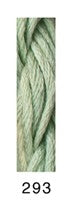 Wildflowers - Variegated Matte Cotton Group 3 (Range 200-299)