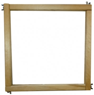 Stretcher Bars - Adjustable (Discontinued)