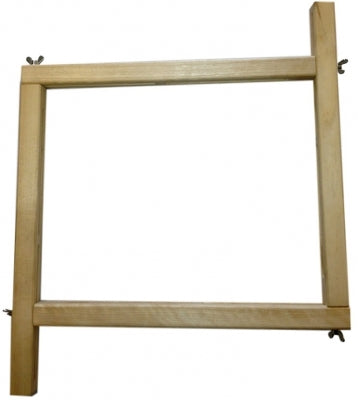 Stretcher Bars - Adjustable (Discontinued)