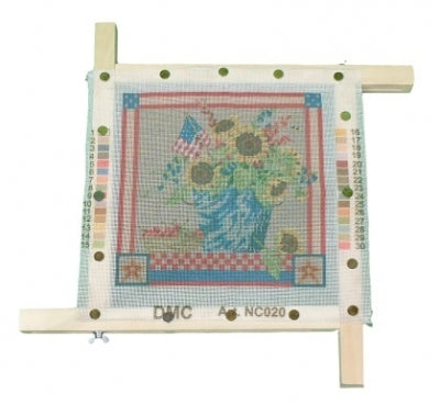 Stretcher Bars - Adjustable (Discontinued)