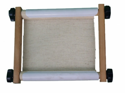 Handi Clamp Scroll Frame Sets (Hybrid Style)
