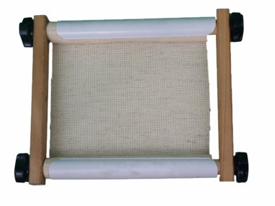 Handi Clamp  - Scroll Frame Sets (Hybrid Style)