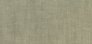 Aspen 1172 - Hand Dyed Linen - 36 count